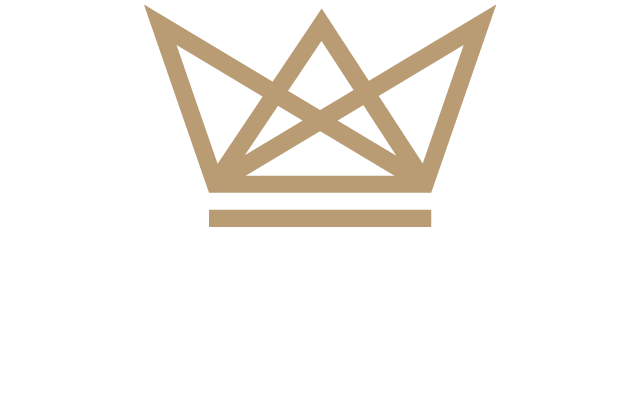 Empire Grill